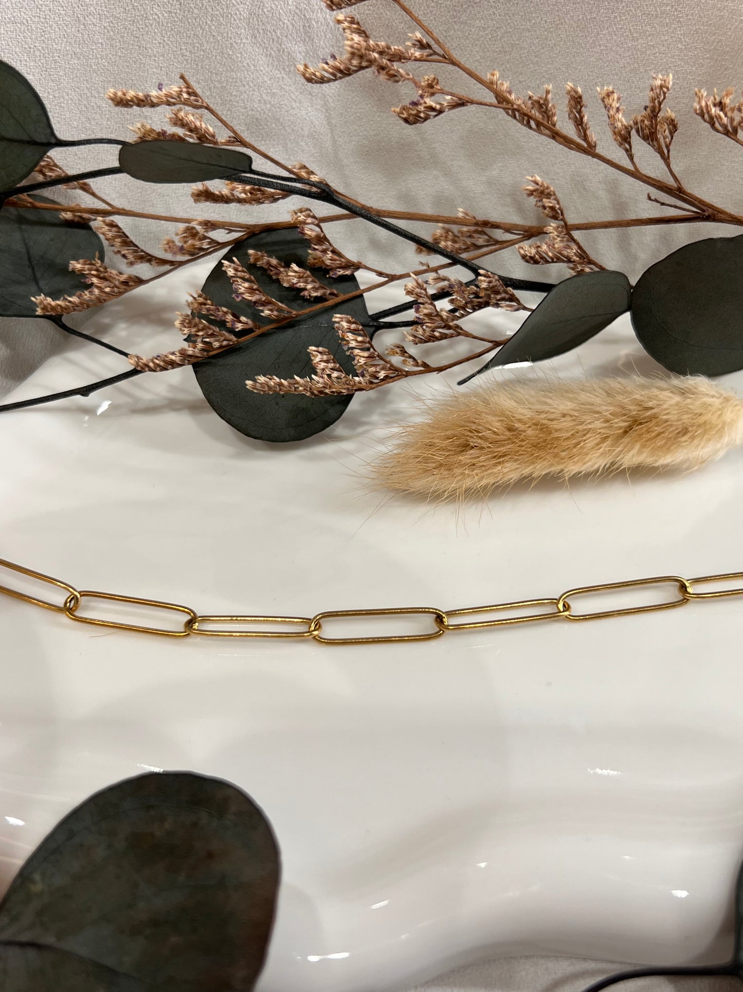 COLLIER CHARLENE