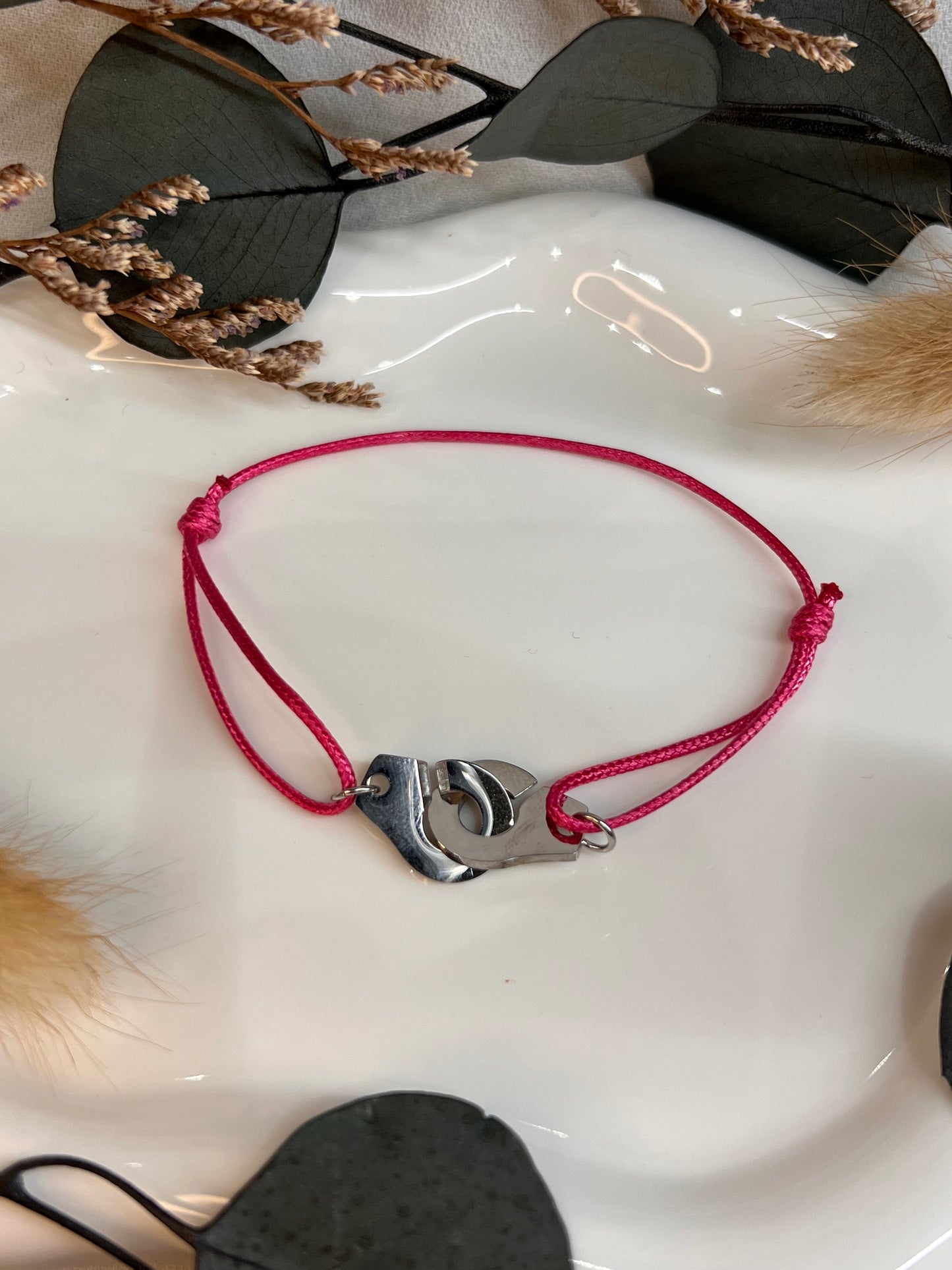 BRACELET RAFAELA