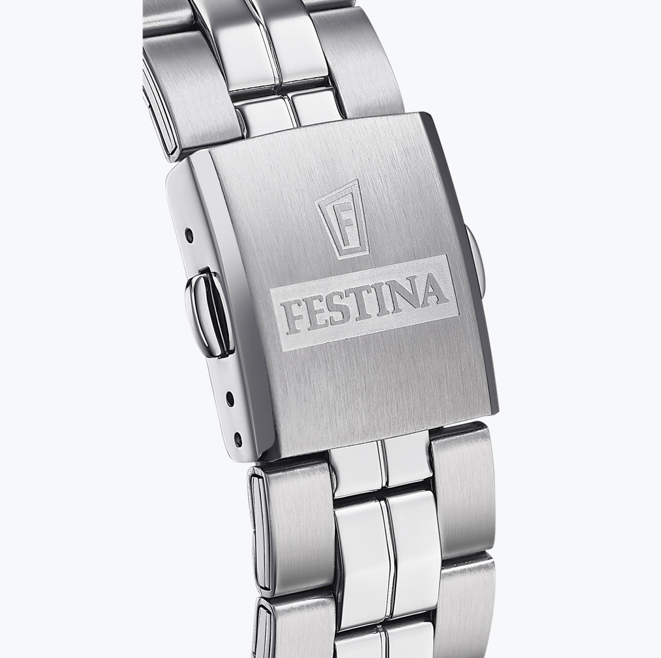 Festina Classics