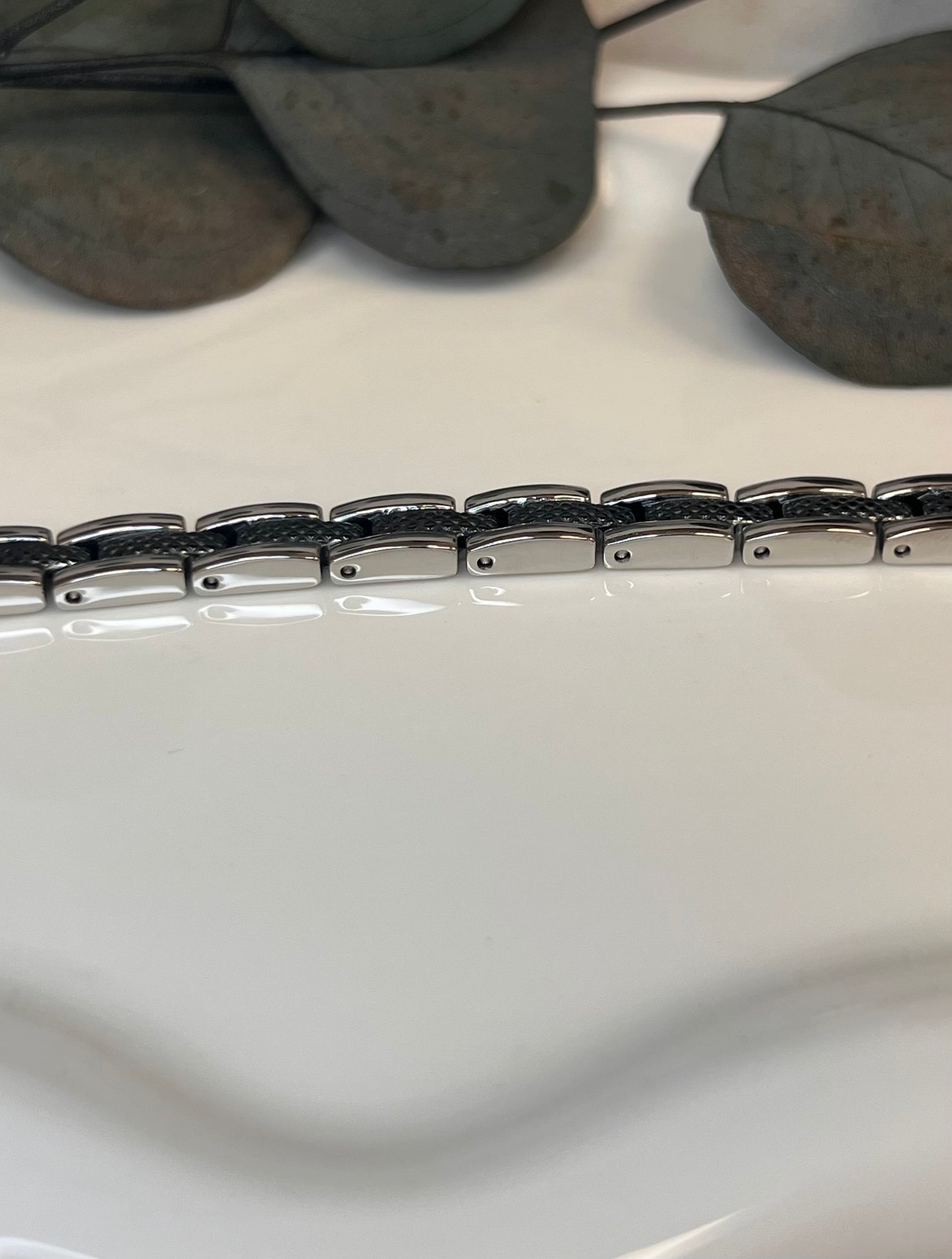 BRACELET FLORIAN