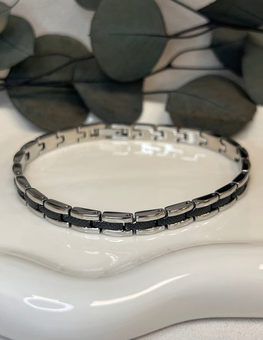 BRACELET FLORIAN