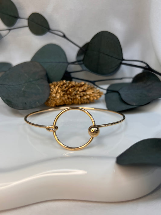 BRACELET SAHARA