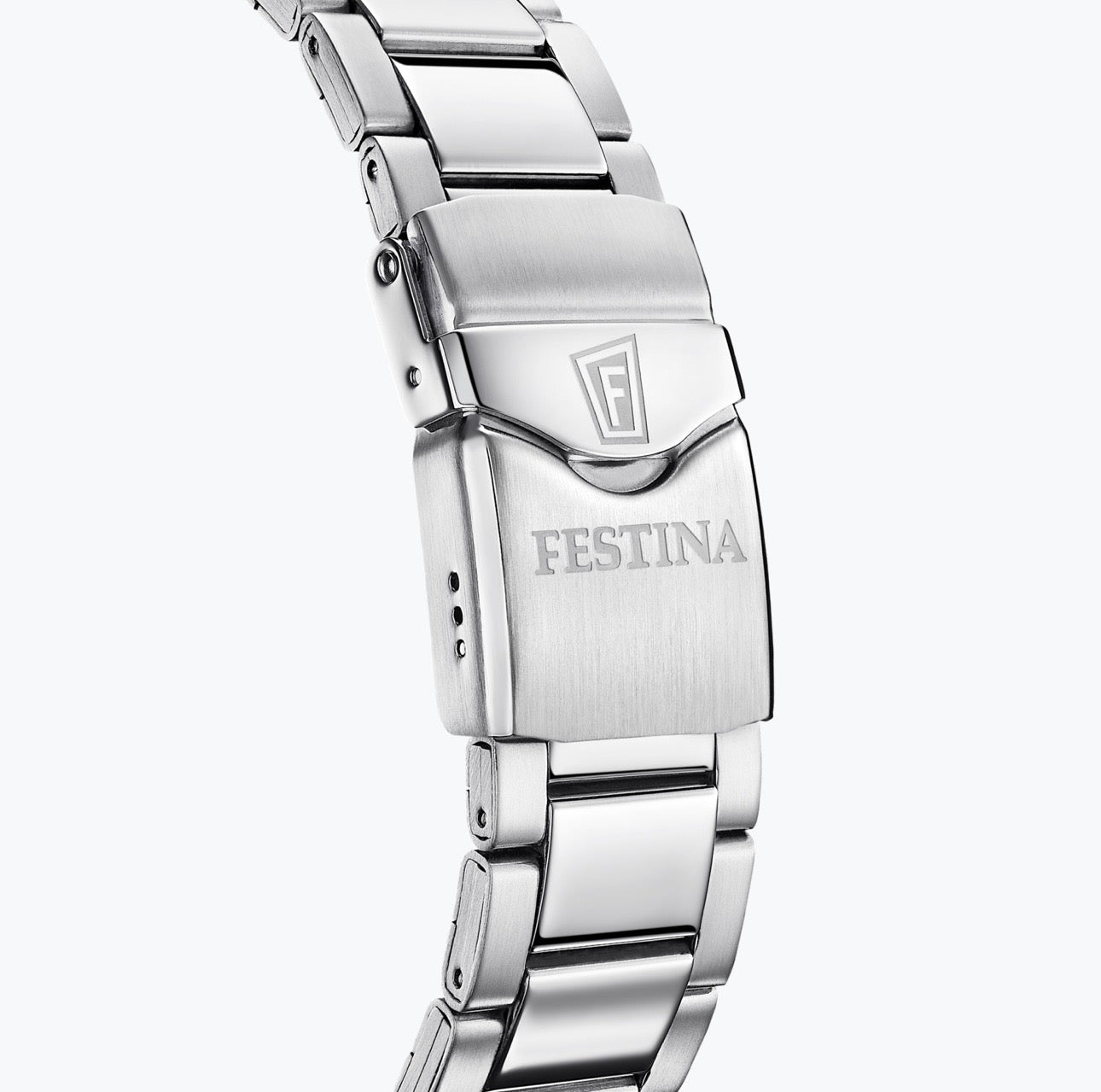 Festina