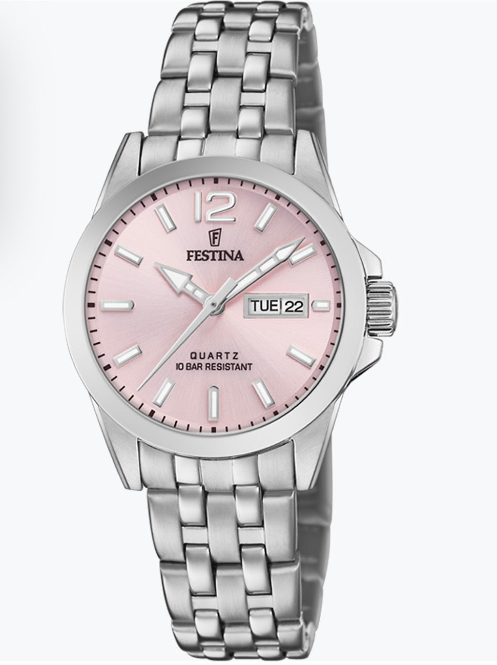 Festina Classics