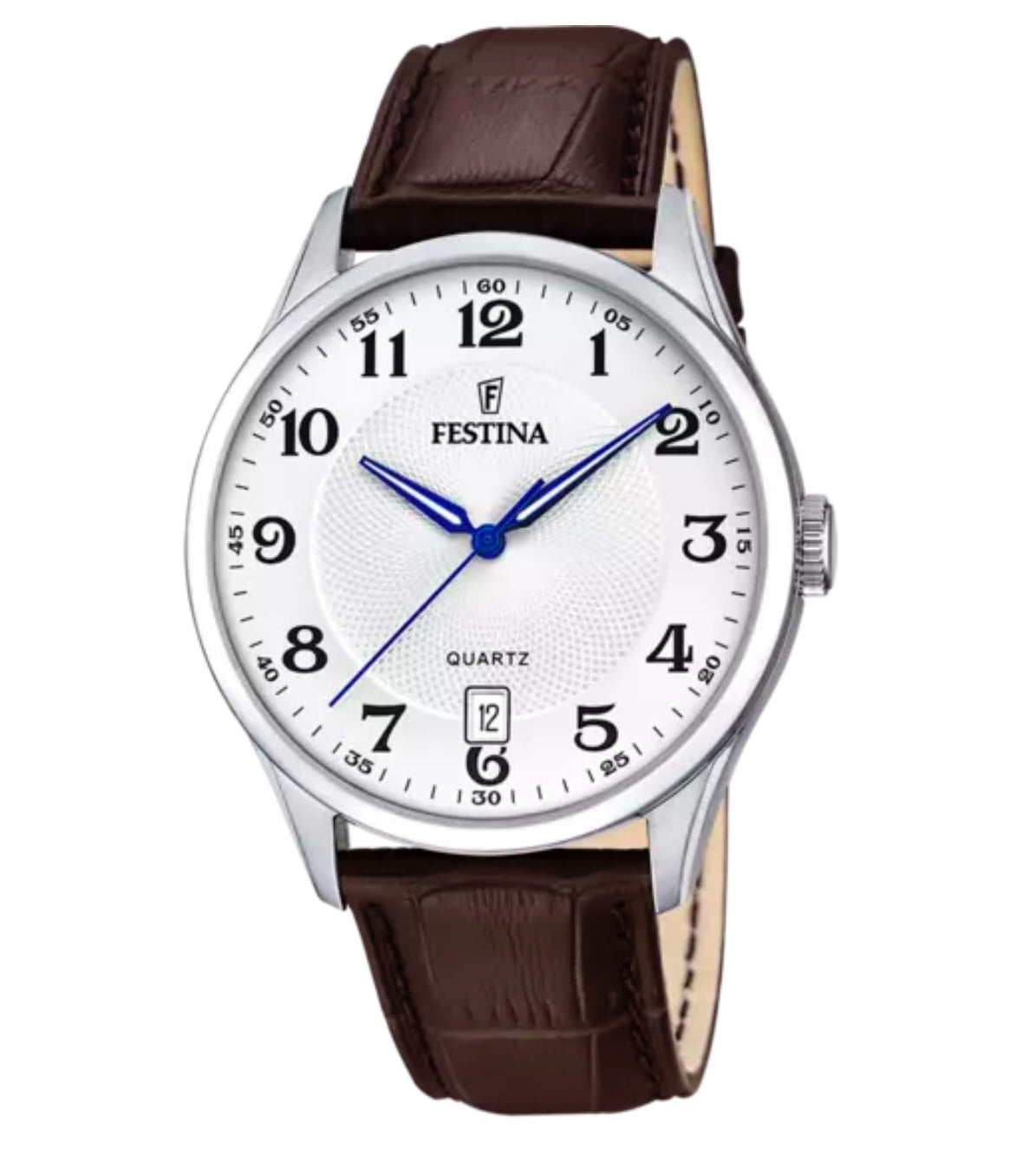 Festina Classics