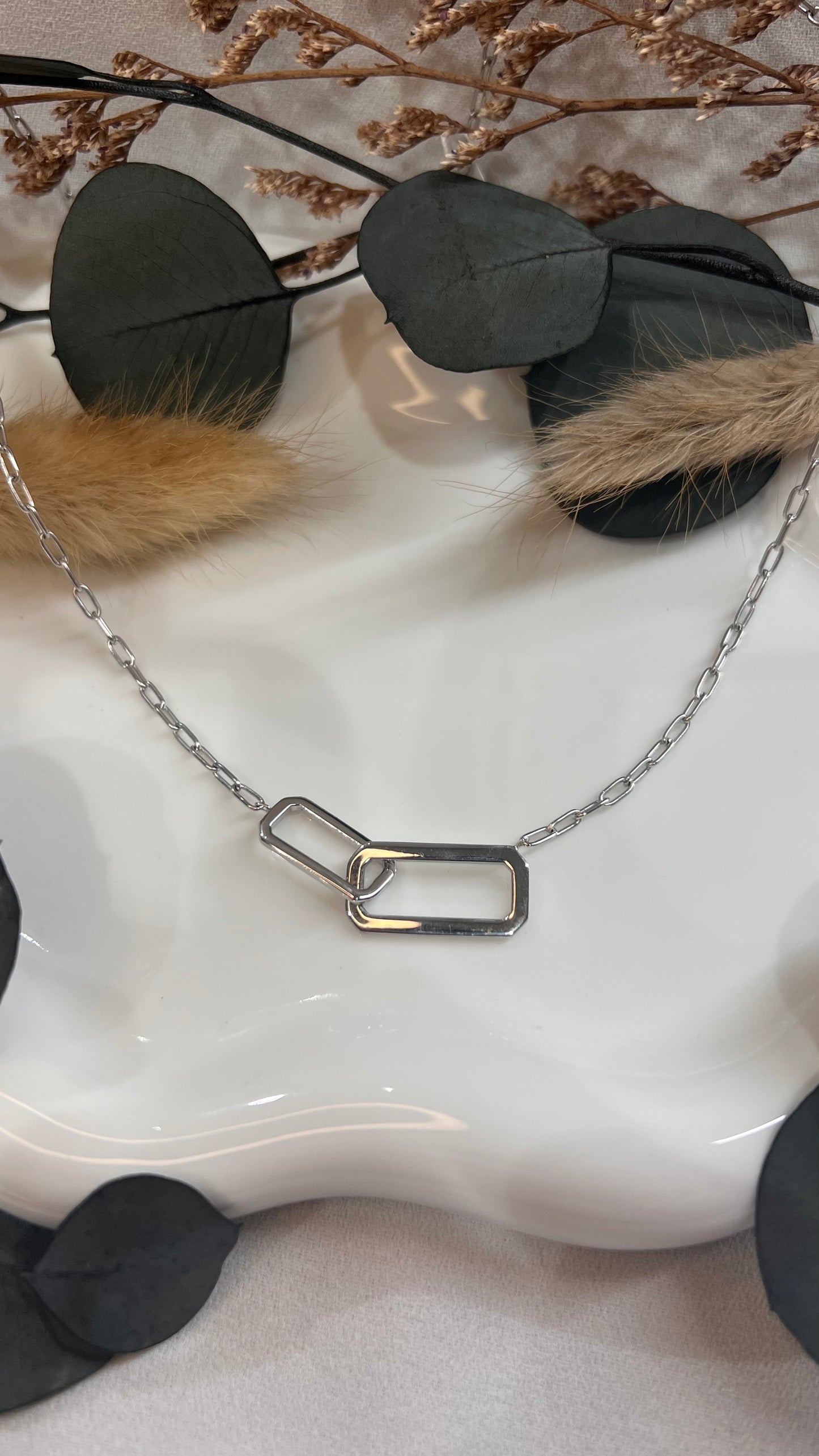 COLLIER BÉRANGÈRE