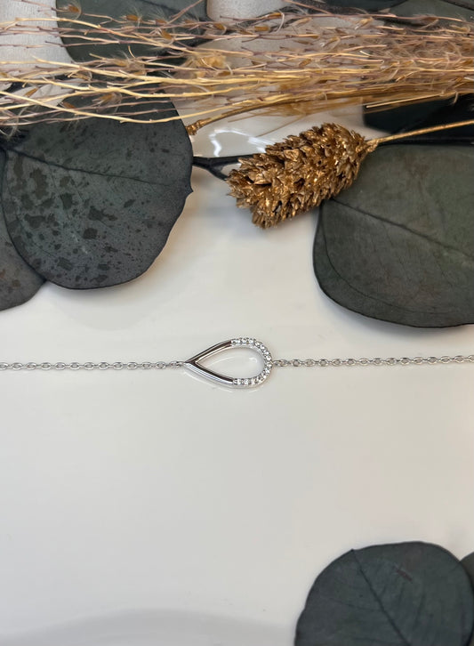 BRACELET JEANETTE