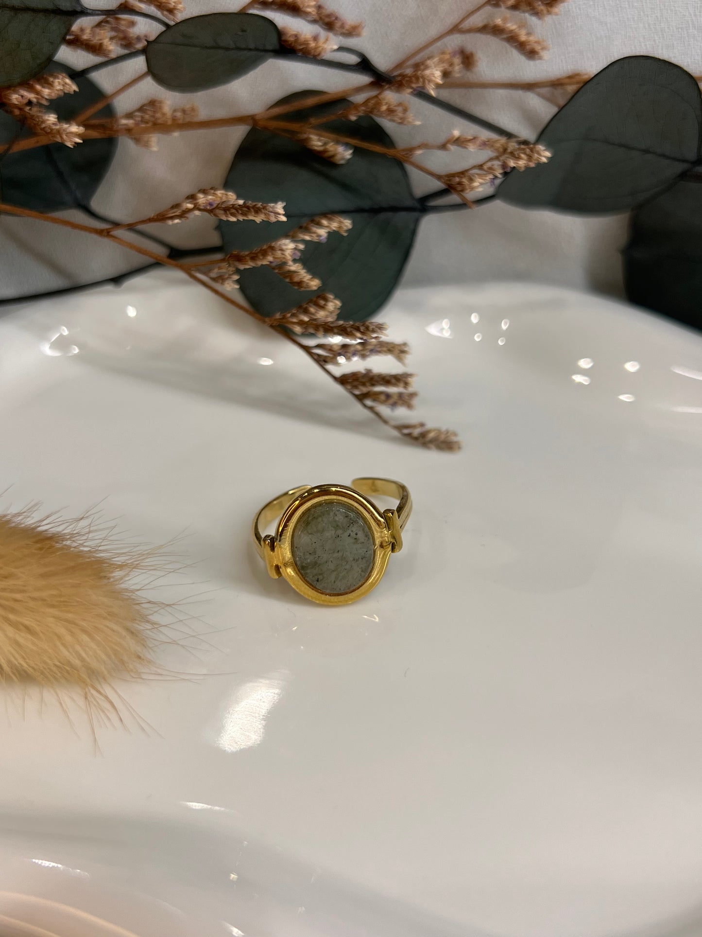 BAGUE EMILY