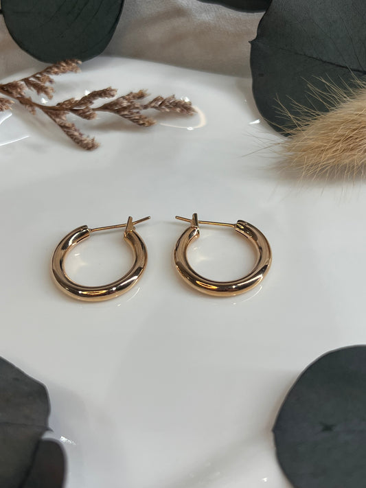 BOUCLES D’OREILLES NATHALIE S