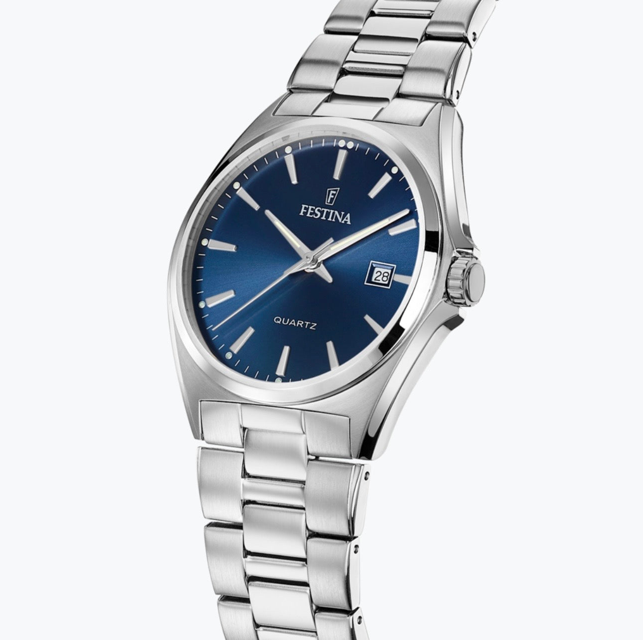 Festina