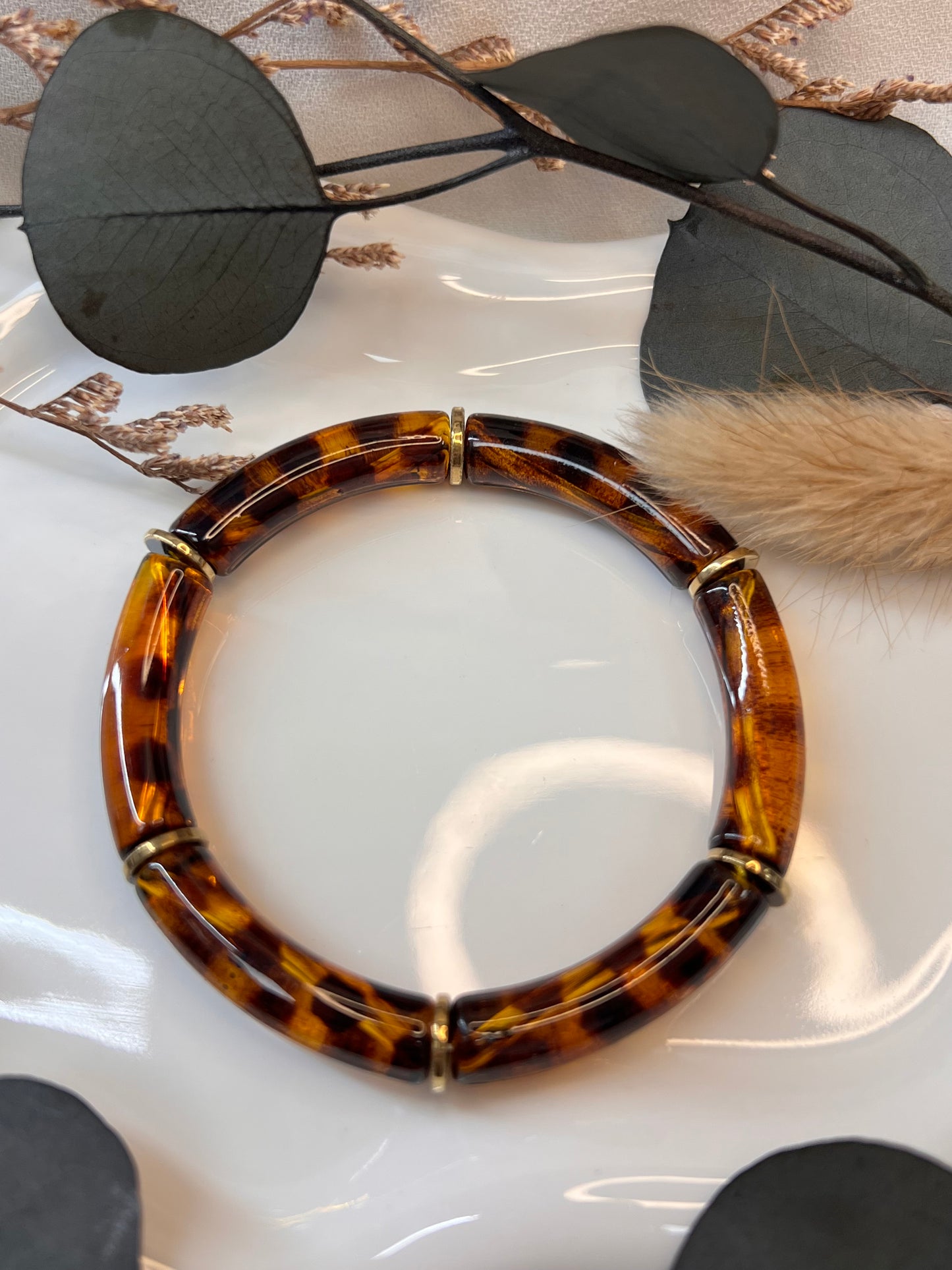 BRACELET ANAÉ