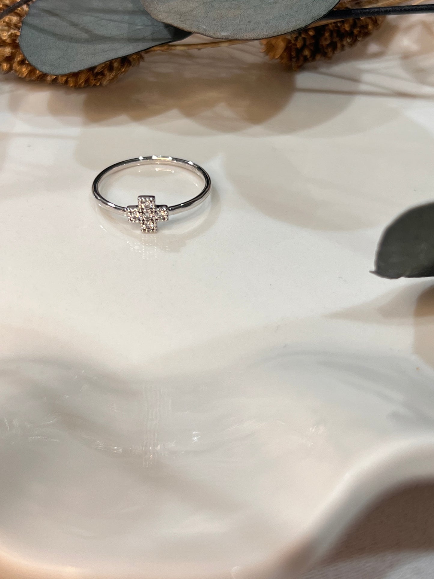 BAGUE ADELINE