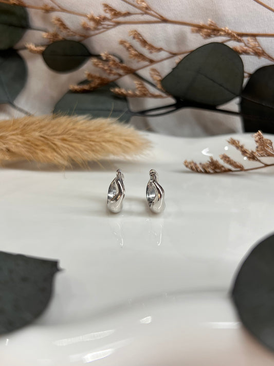BOUCLES D’OREILLES FRANCINE