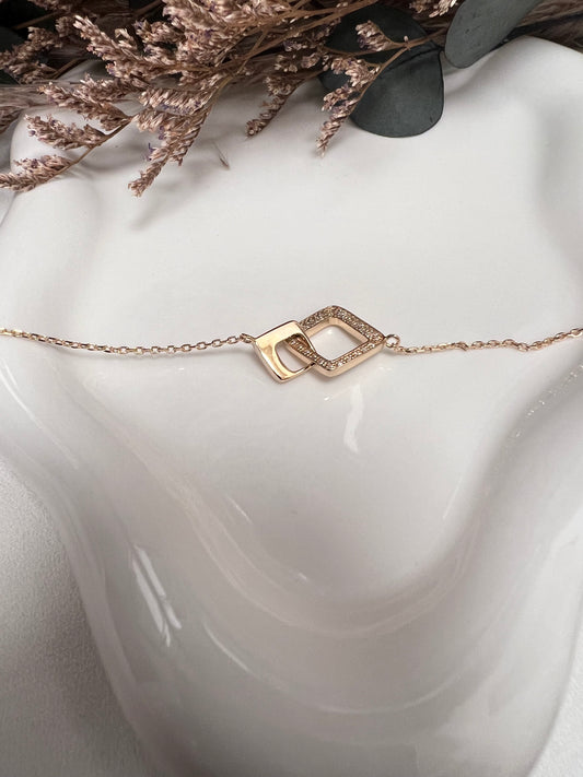 BRACELET SAMIA
