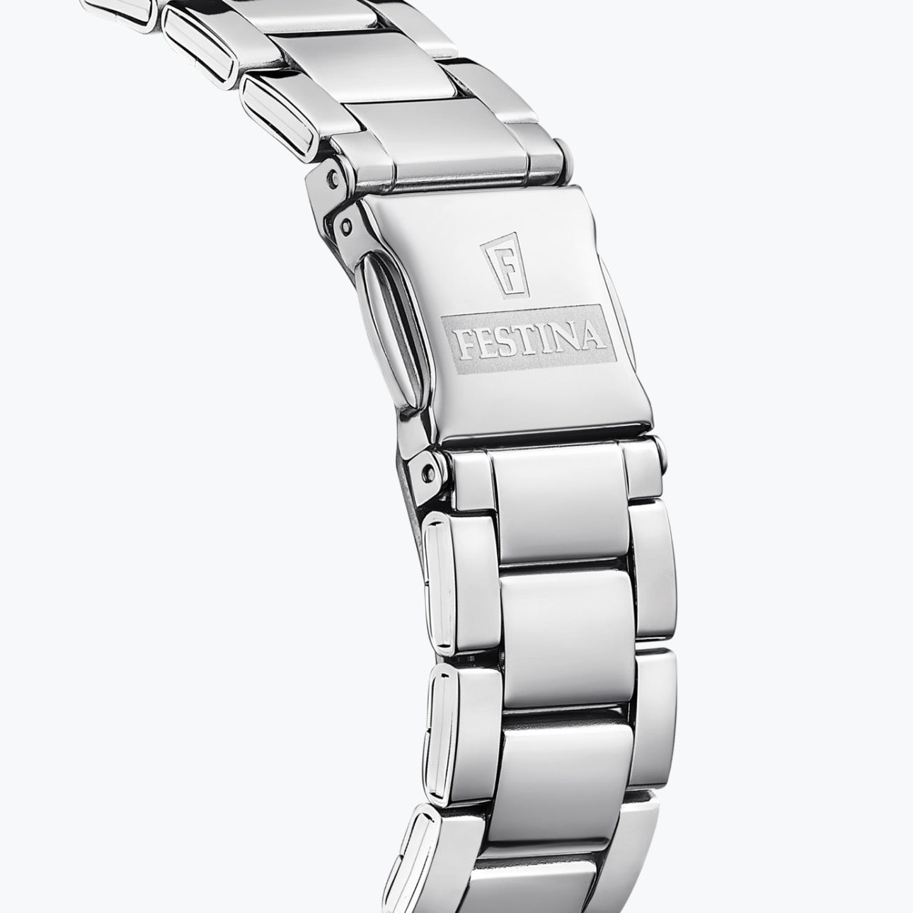 Festina