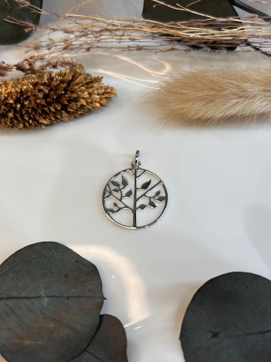PENDENTIF LYA