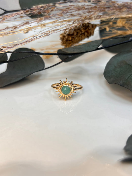 BAGUE GUILIA