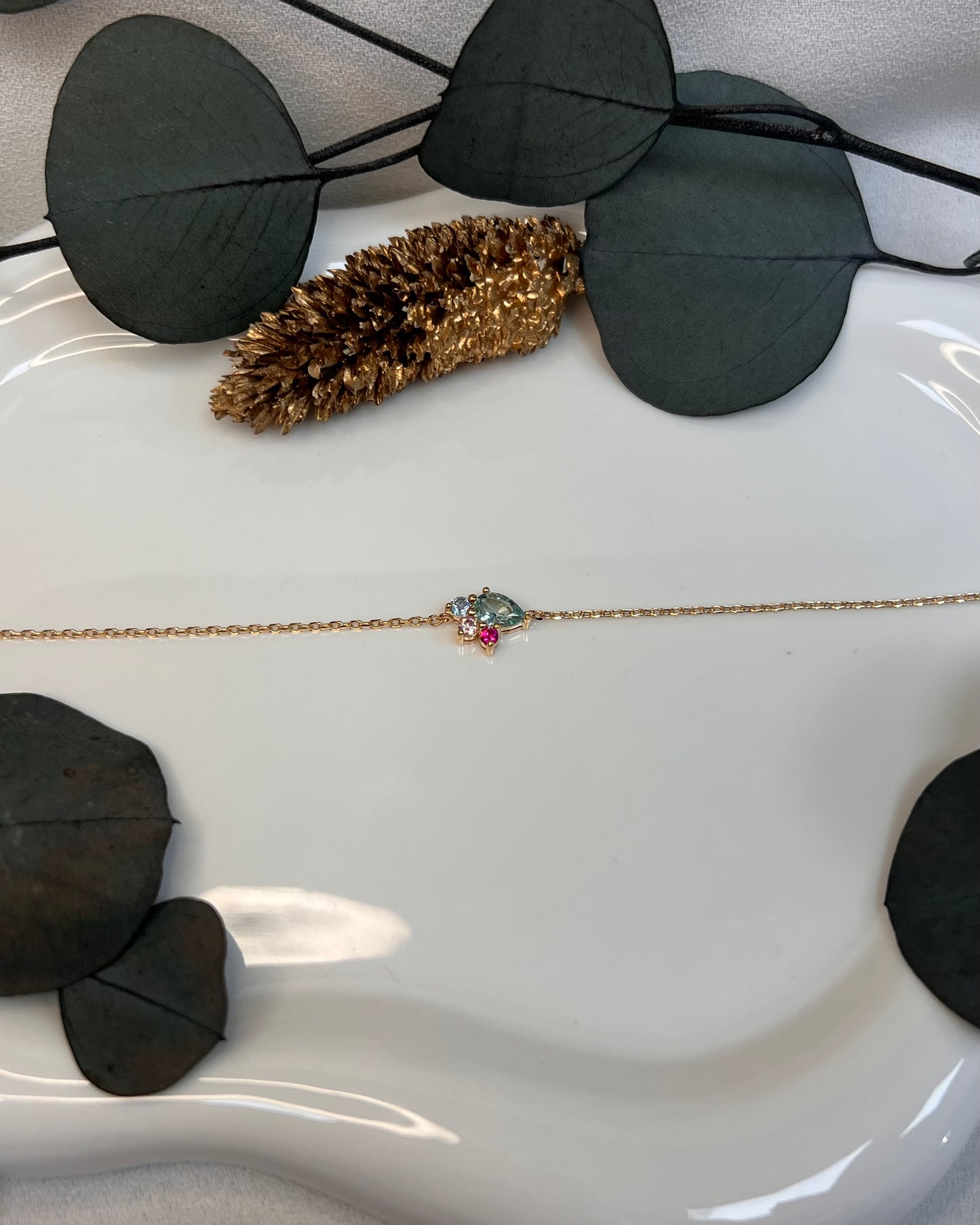 BRACELET ALICE
