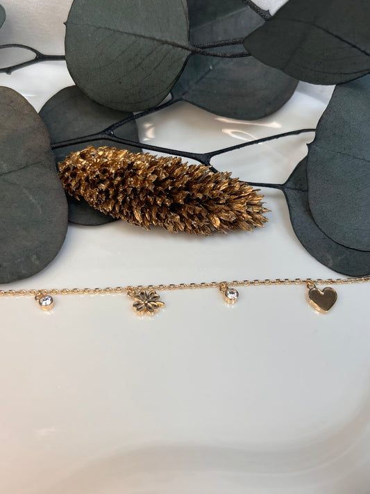 BRACELET LOUISA