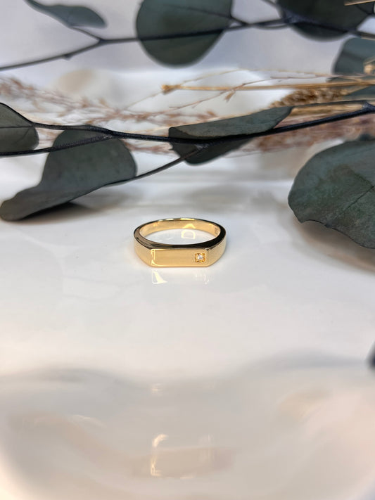 BAGUE MYLA