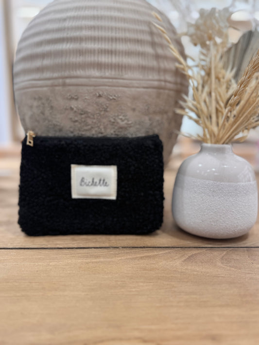 POCHETTE BICHETTE