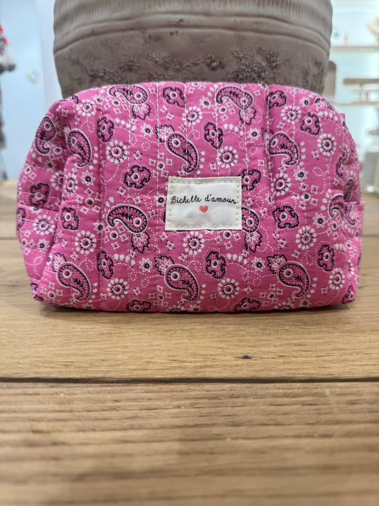 TROUSSE BICHETTE D’AMOUR