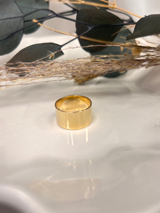 BAGUE LUCIA