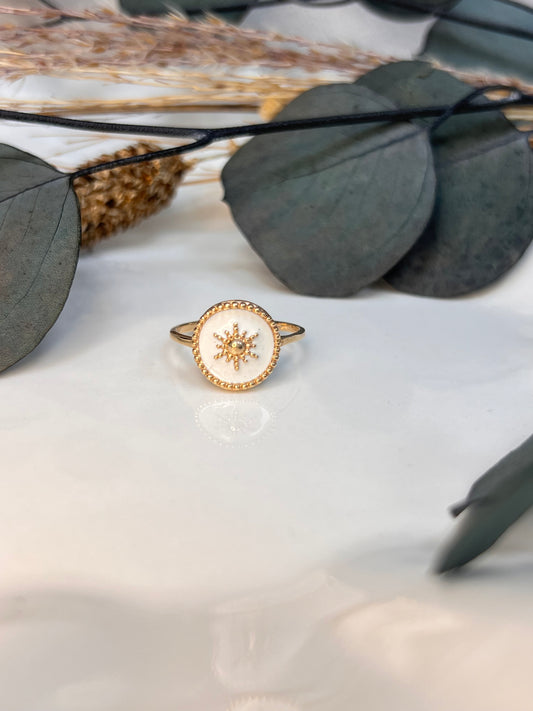 BAGUE JULIA