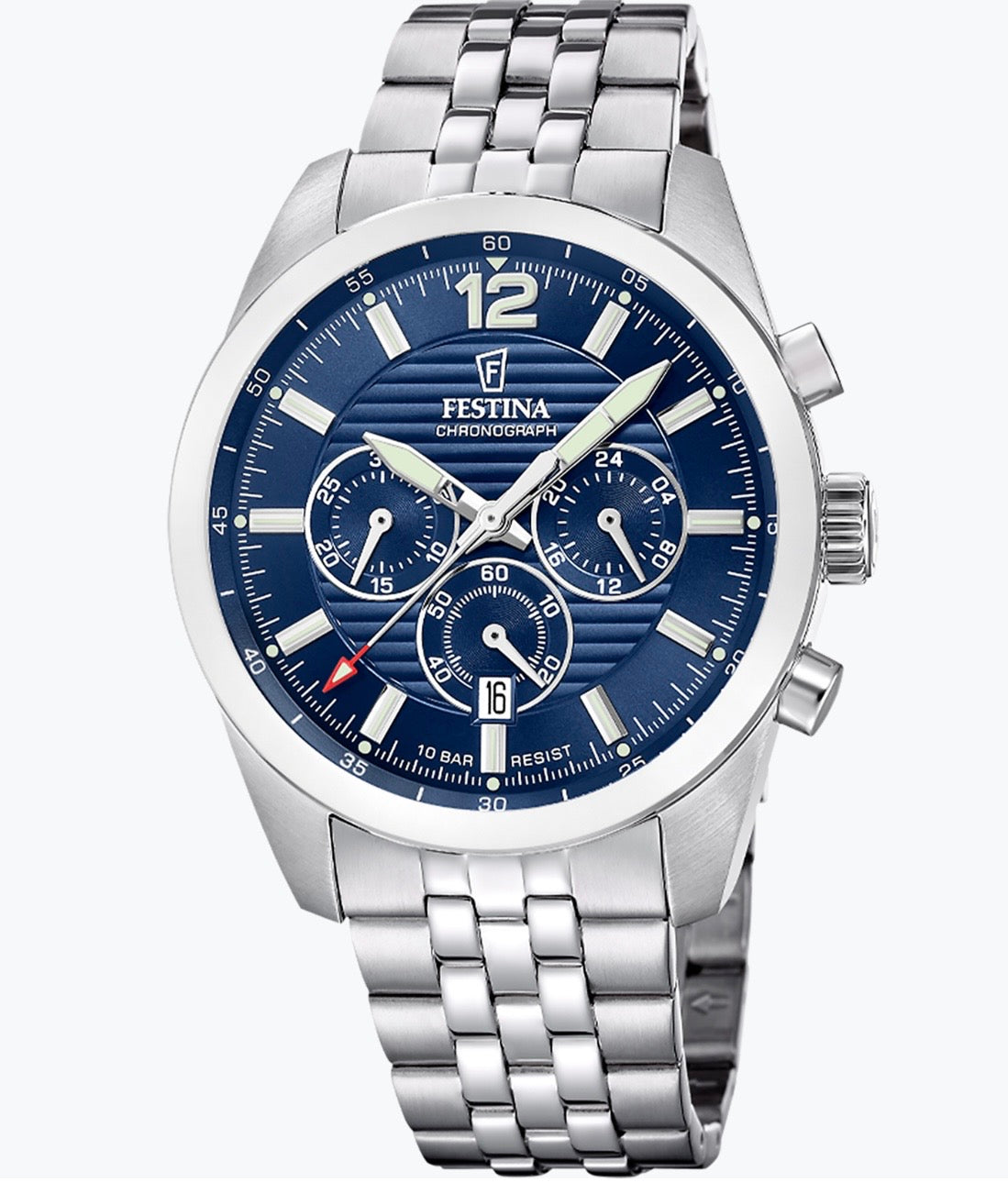 Festina