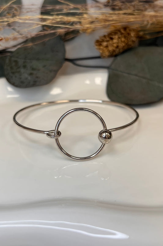 BRACELET SAHARA