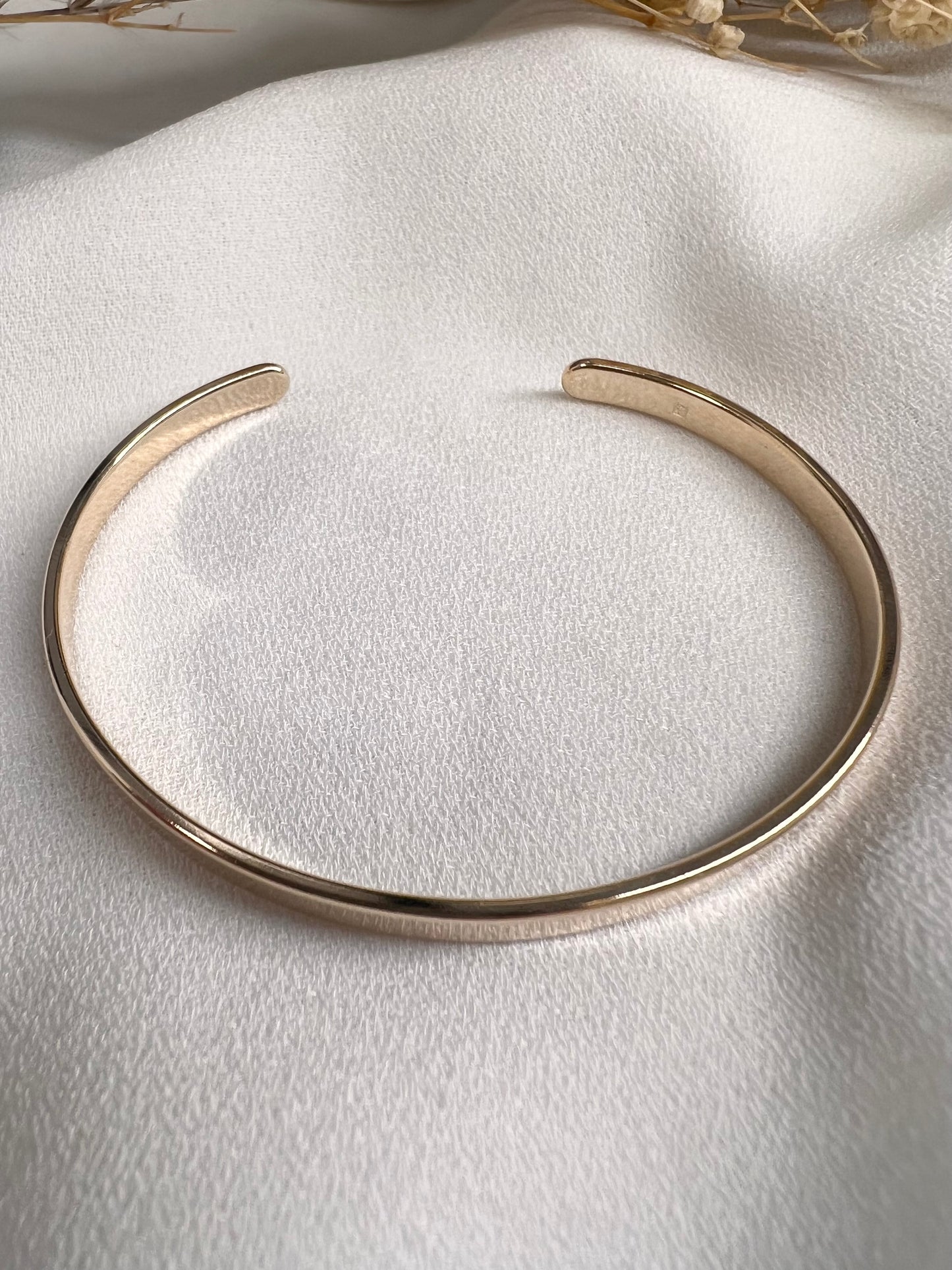 BRACELET ÉMELINE