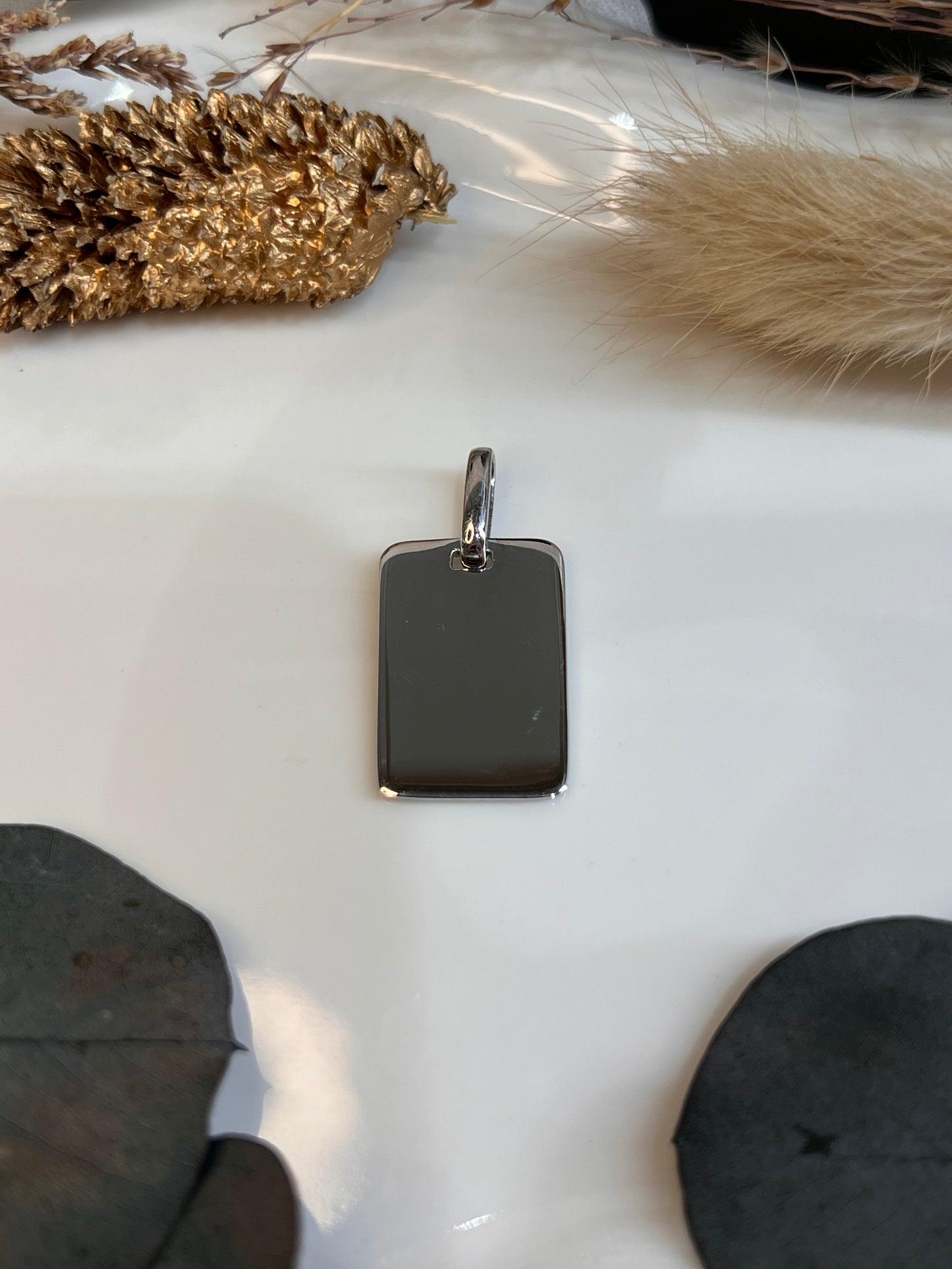PENDENTIF CÔME