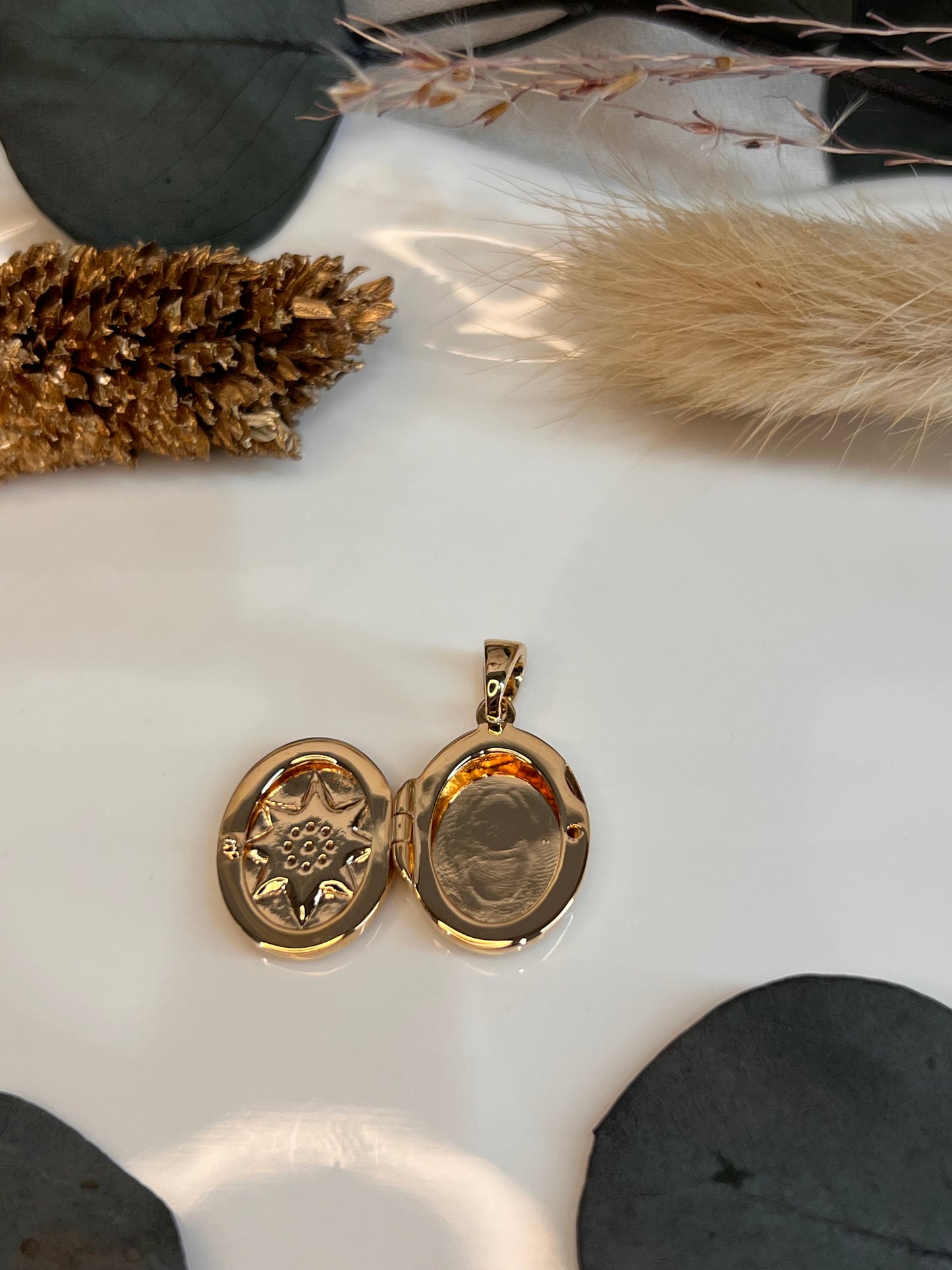 PENDENTIF VICTOIRE
