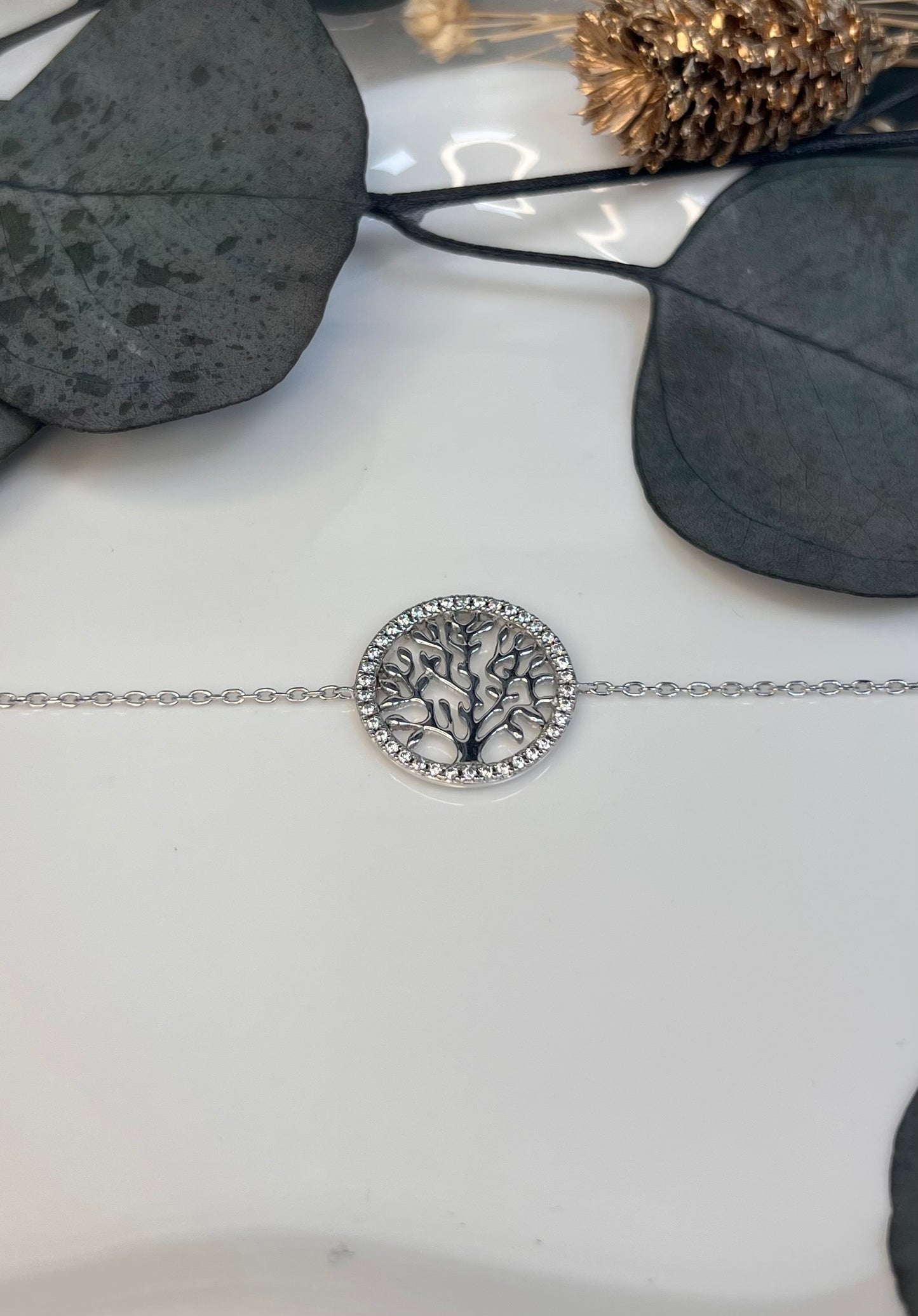 BRACELET MAÉ