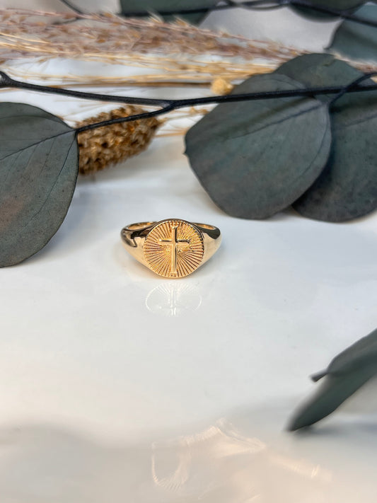 BAGUE JOSEPHA