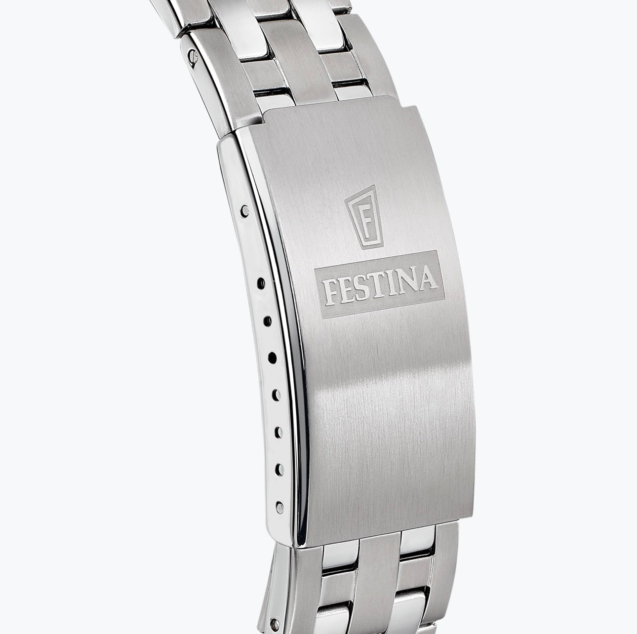 Festina Classics