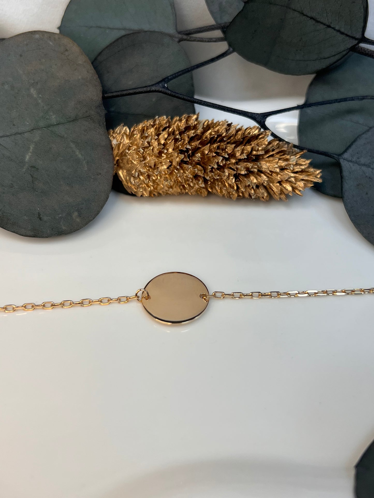 BRACELET DULCE