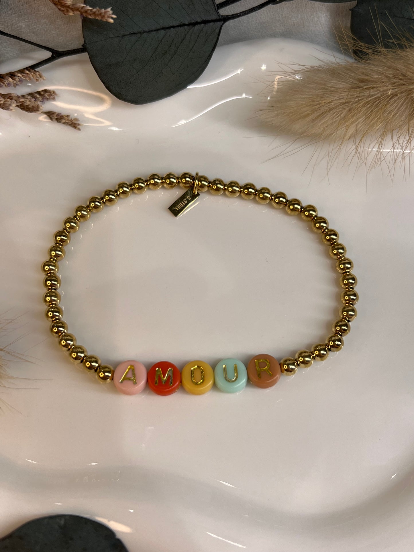 BRACELET ÉLÉA