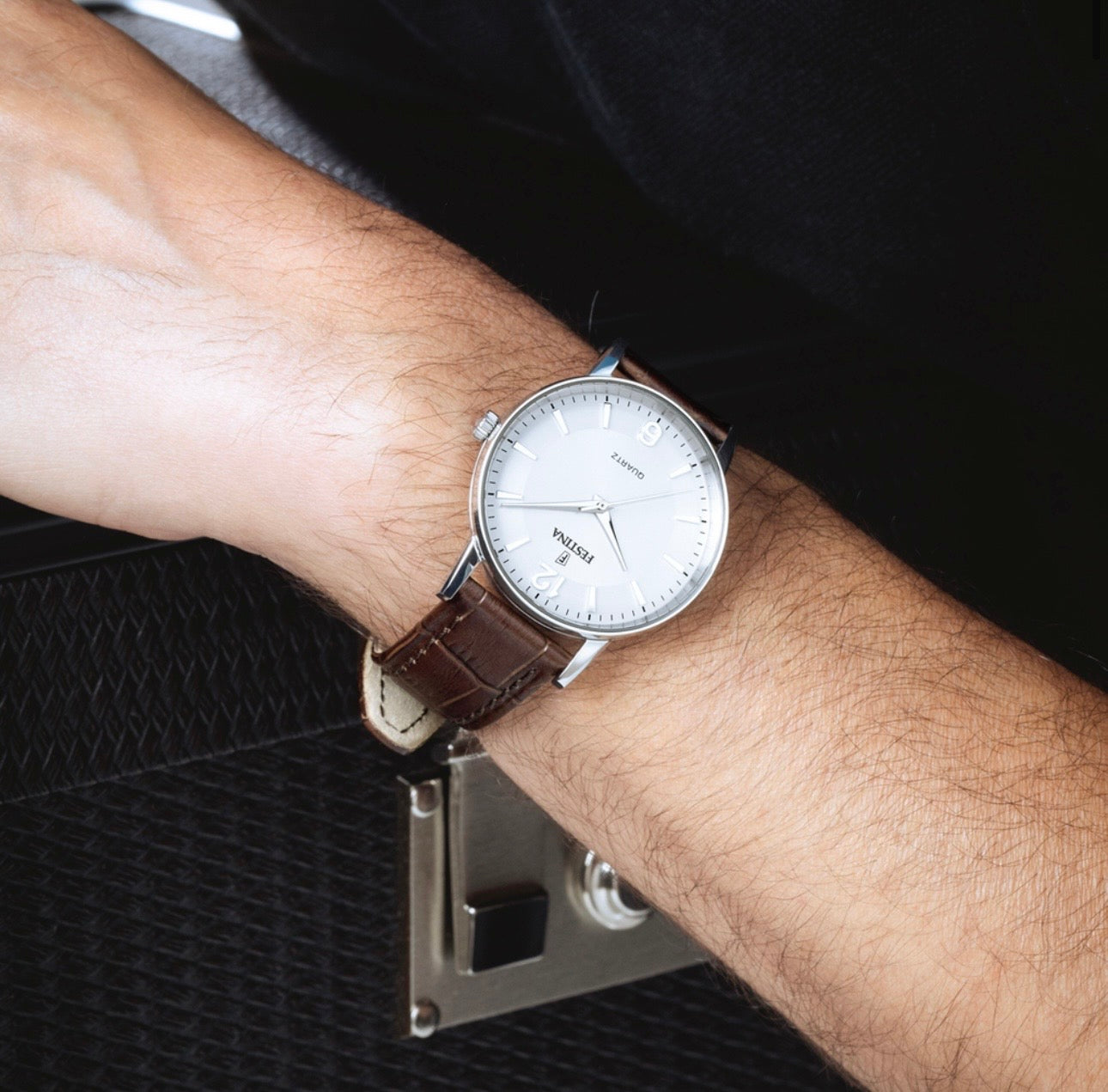 Festina