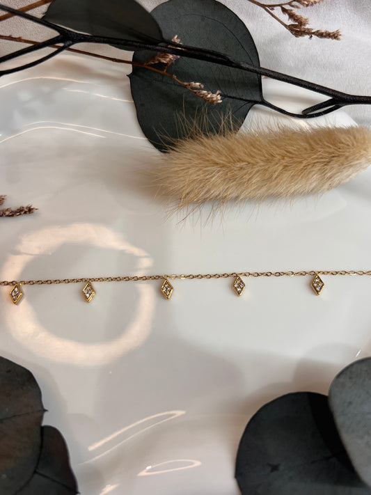 BRACELET ORIANA