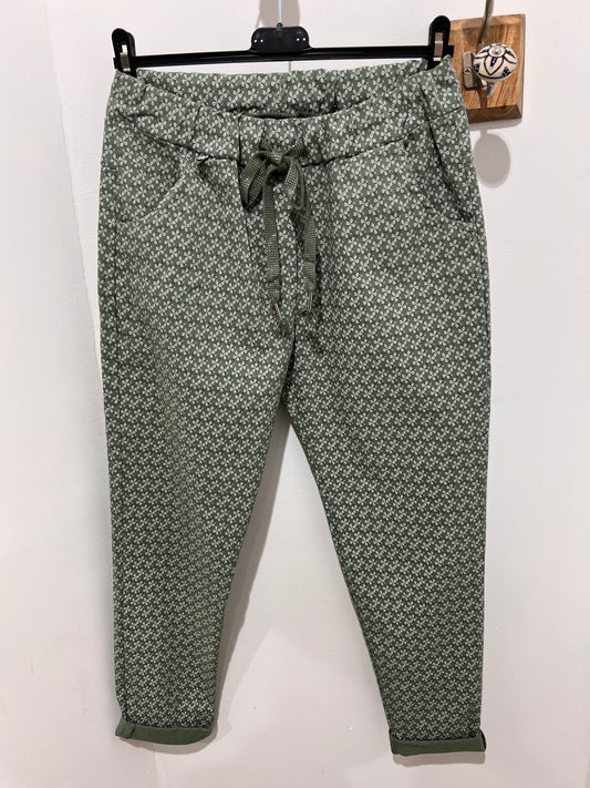 PANTALON