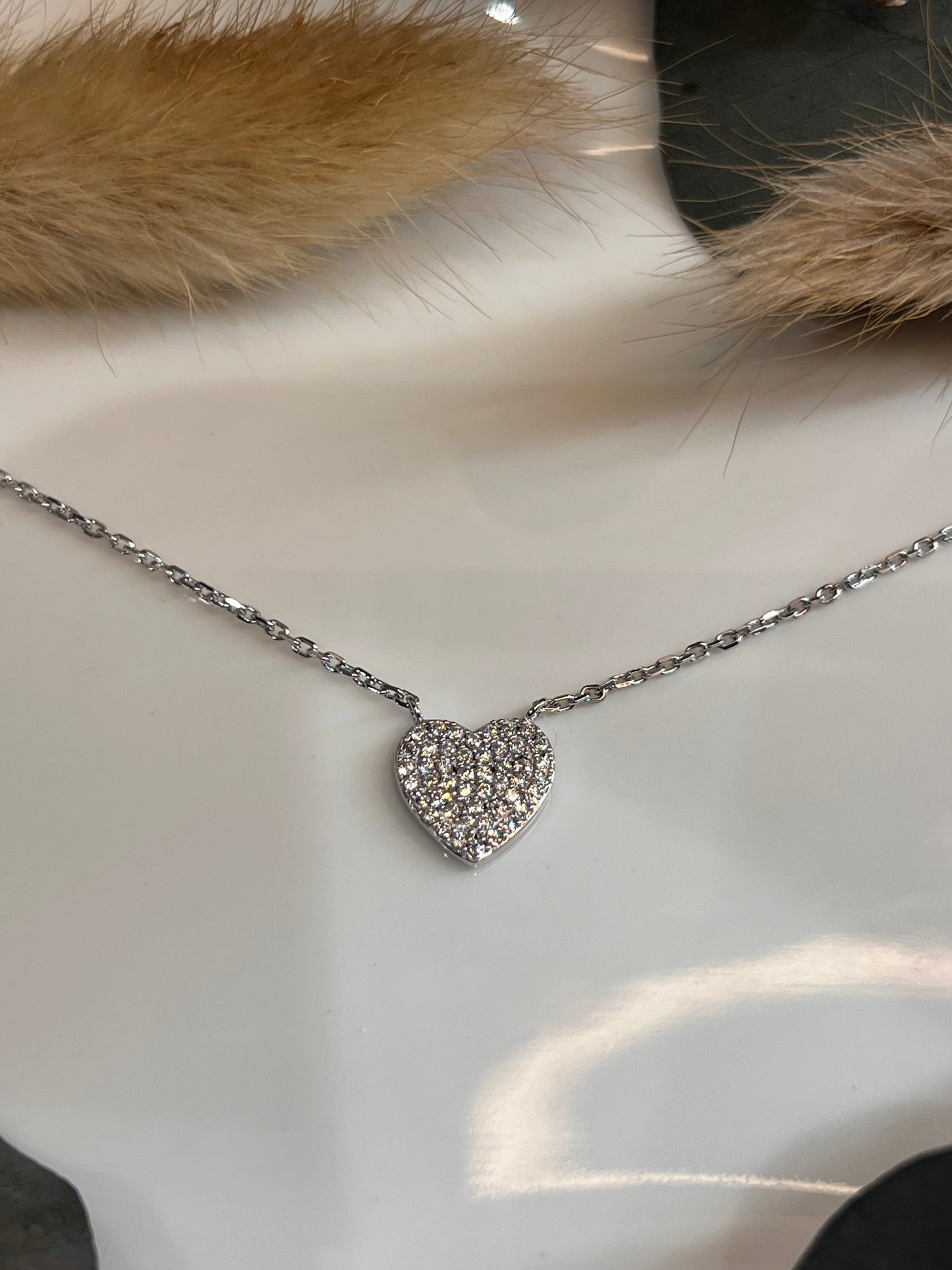 COLLIER CARMEN