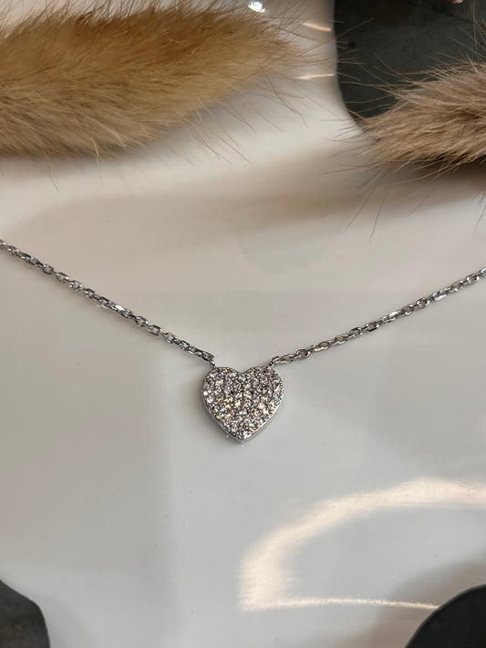 COLLIER CARMEN