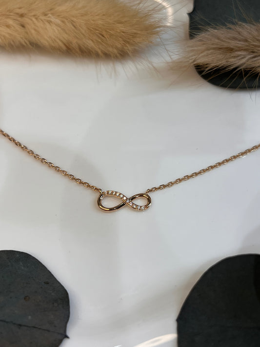 COLLIER CATHERINE