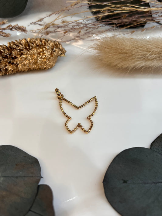 PENDENTIF ISABELLE