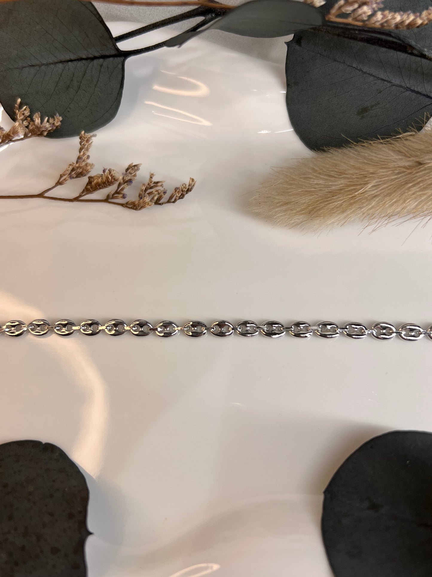 BRACELET EDDY