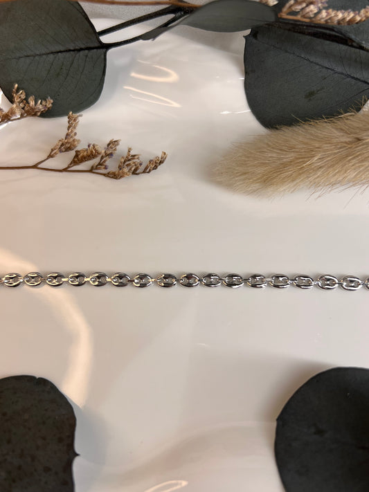 BRACELET EDDY