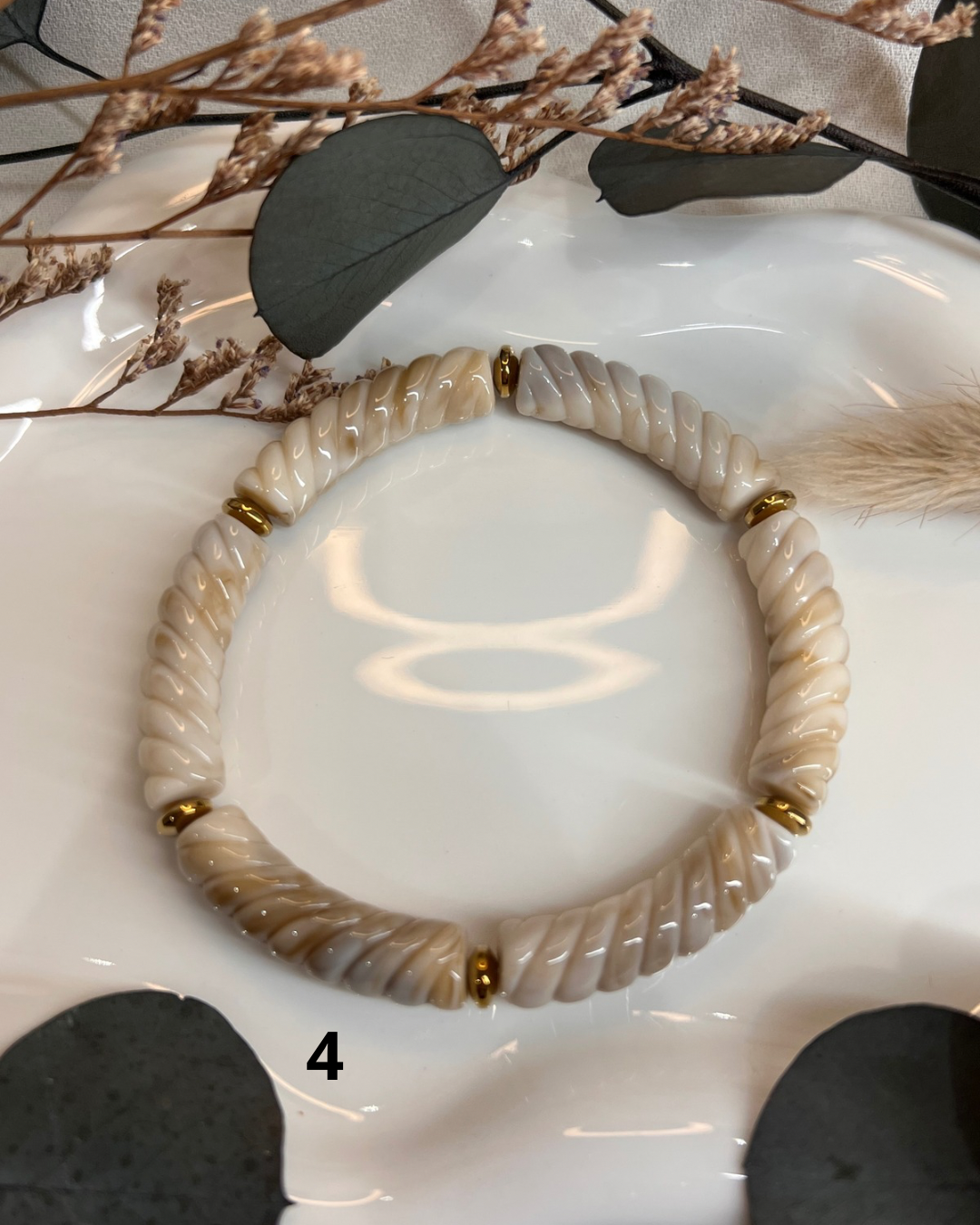 BRACELET ANEÏA