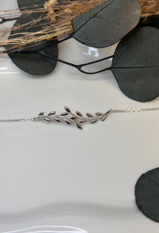 BRACELET PALOMA