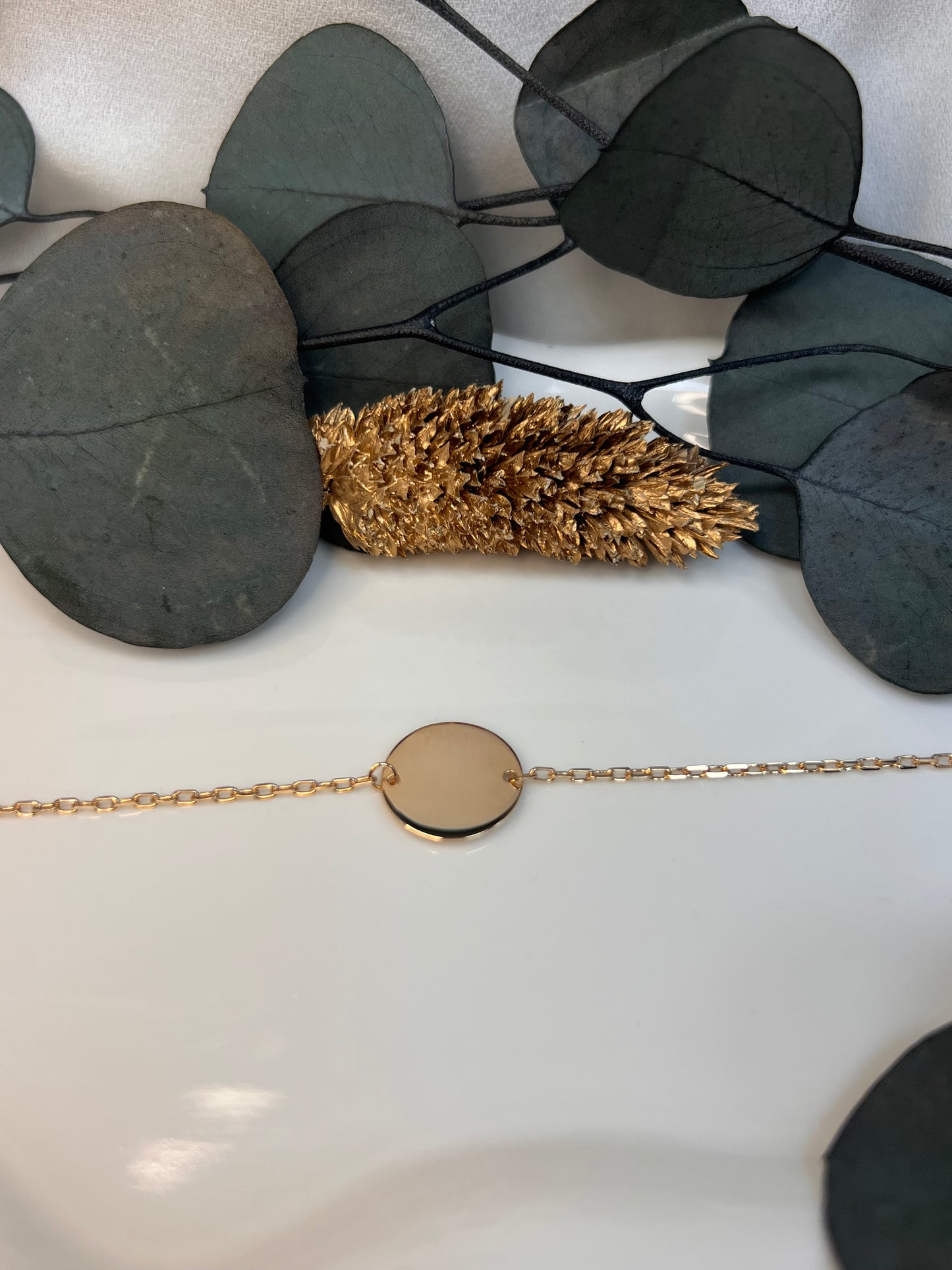 BRACELET DULCE